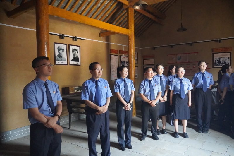 微信图片_20250708161723_206.jpg 微信图片_20250708161723_206.jpg