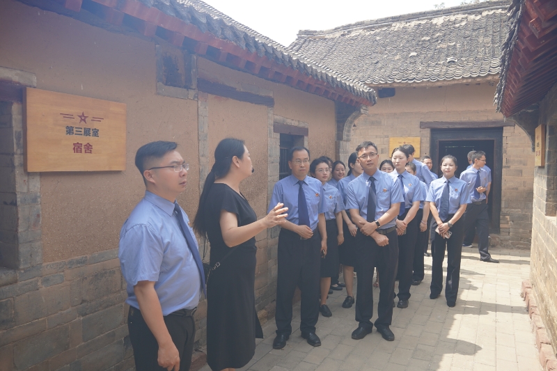 微信图片_20250708161718_205.jpg 微信图片_20250708161718_205.jpg