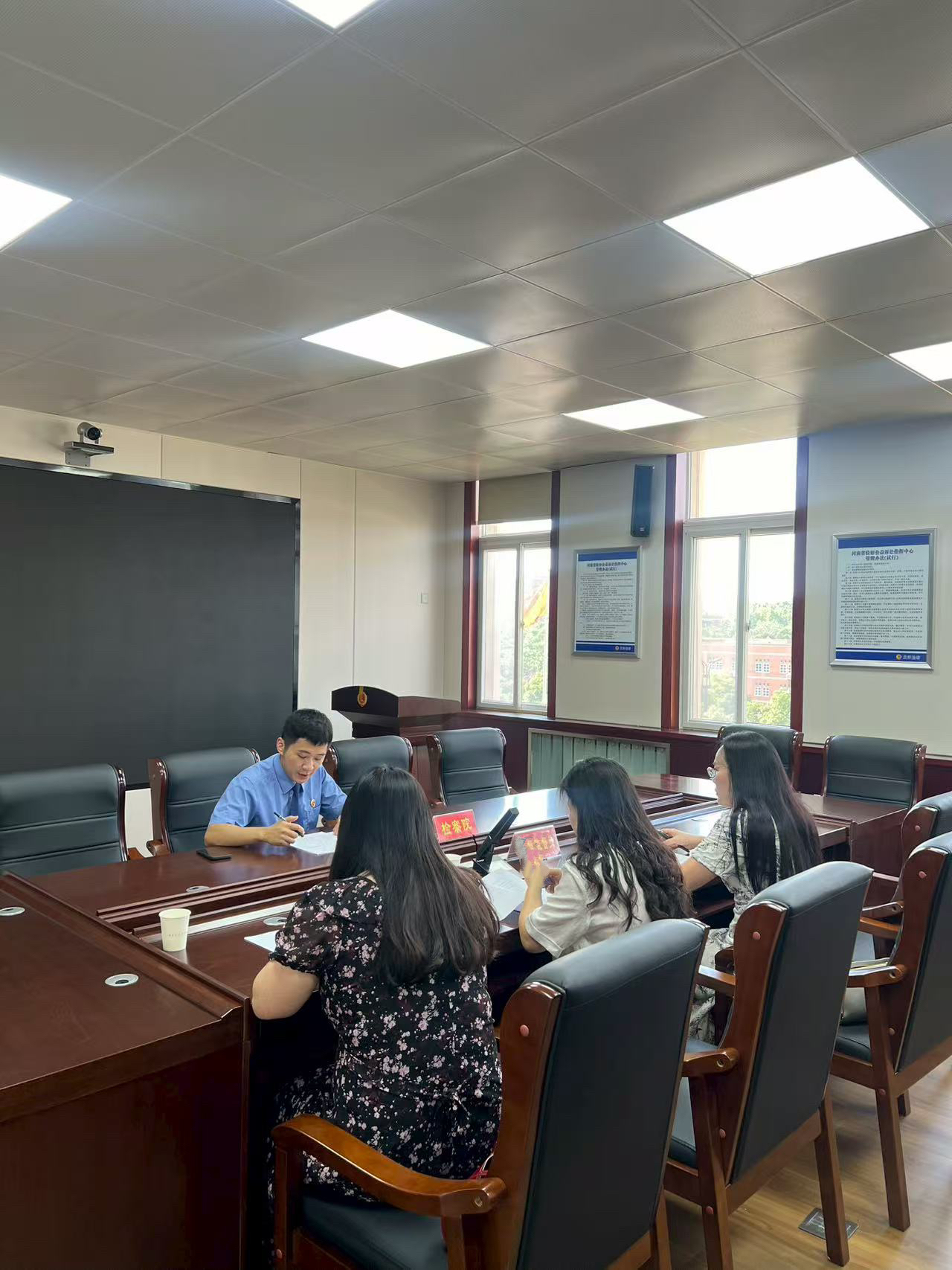 49d95f61fc991da7328c58ff7e21469.jpg 49d95f61fc991da7328c58ff7e21469.jpg