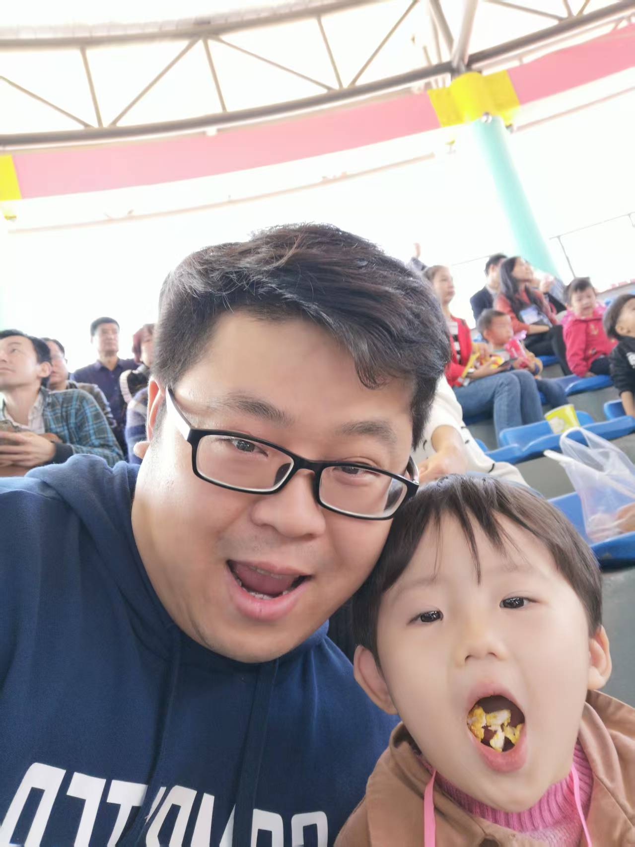 微信图片_20250820152843.jpg 微信图片_20250820152843.jpg