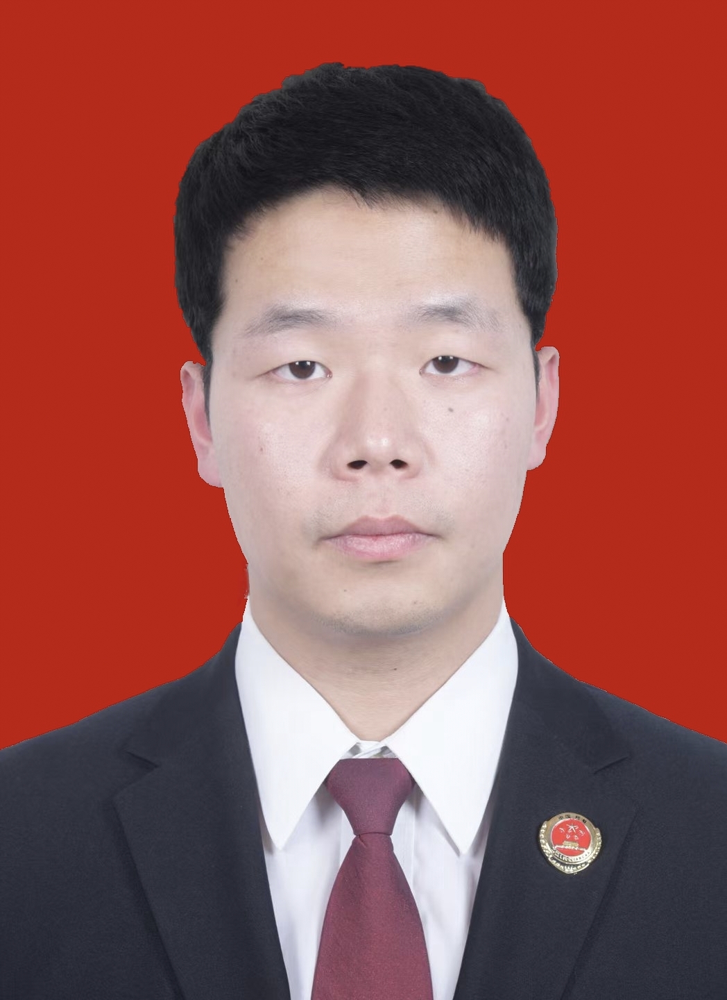 马中磊.jpg 马中磊.jpg