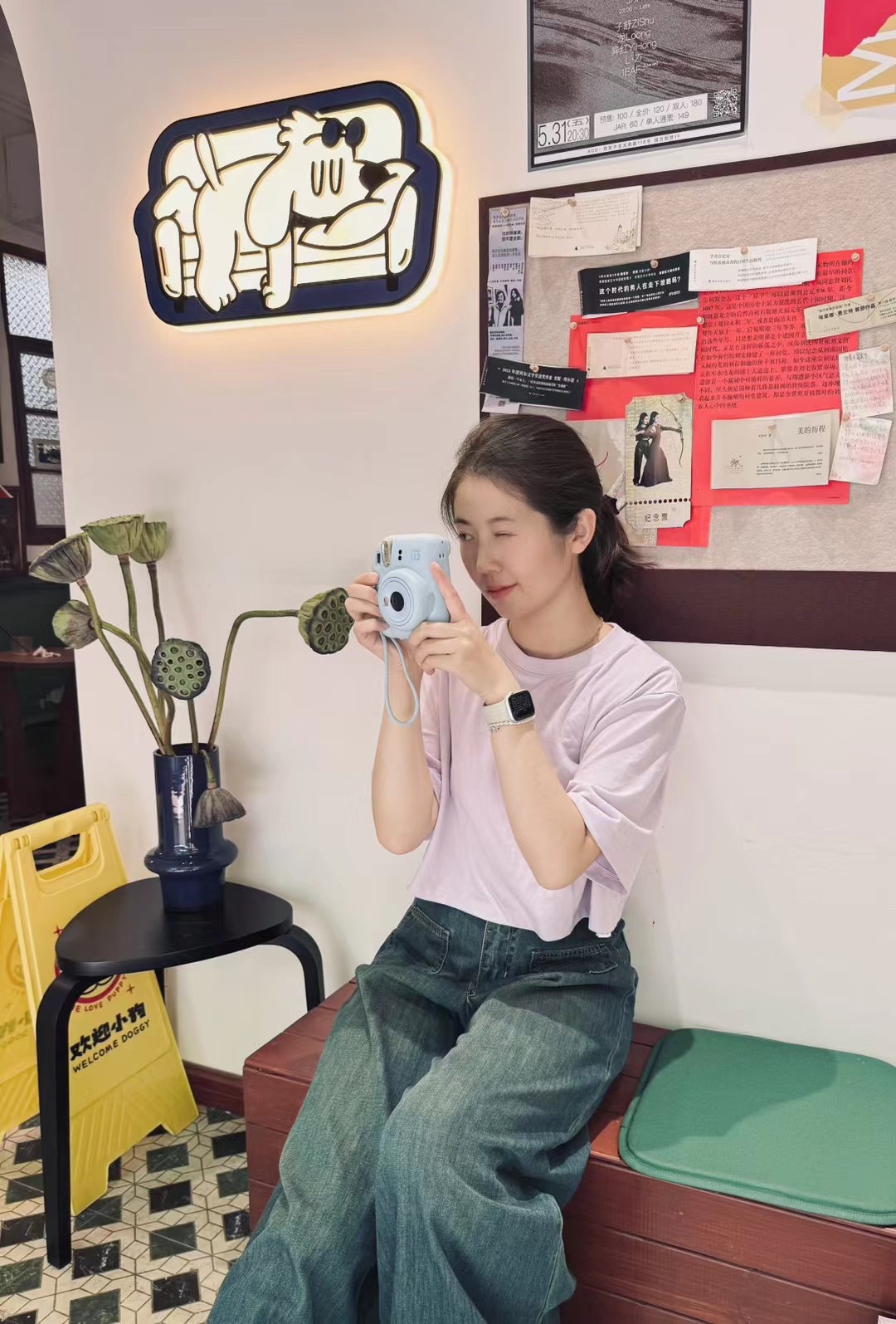 生活照1.jpg 生活照1.jpg