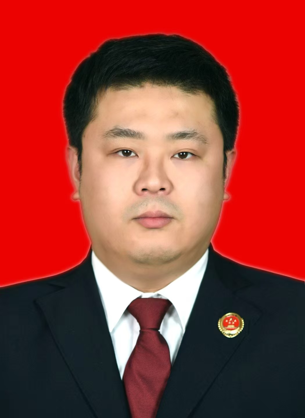 0ecd72c68fe98abd62640117f7e3f0d.jpg 0ecd72c68fe98abd62640117f7e3f0d.jpg