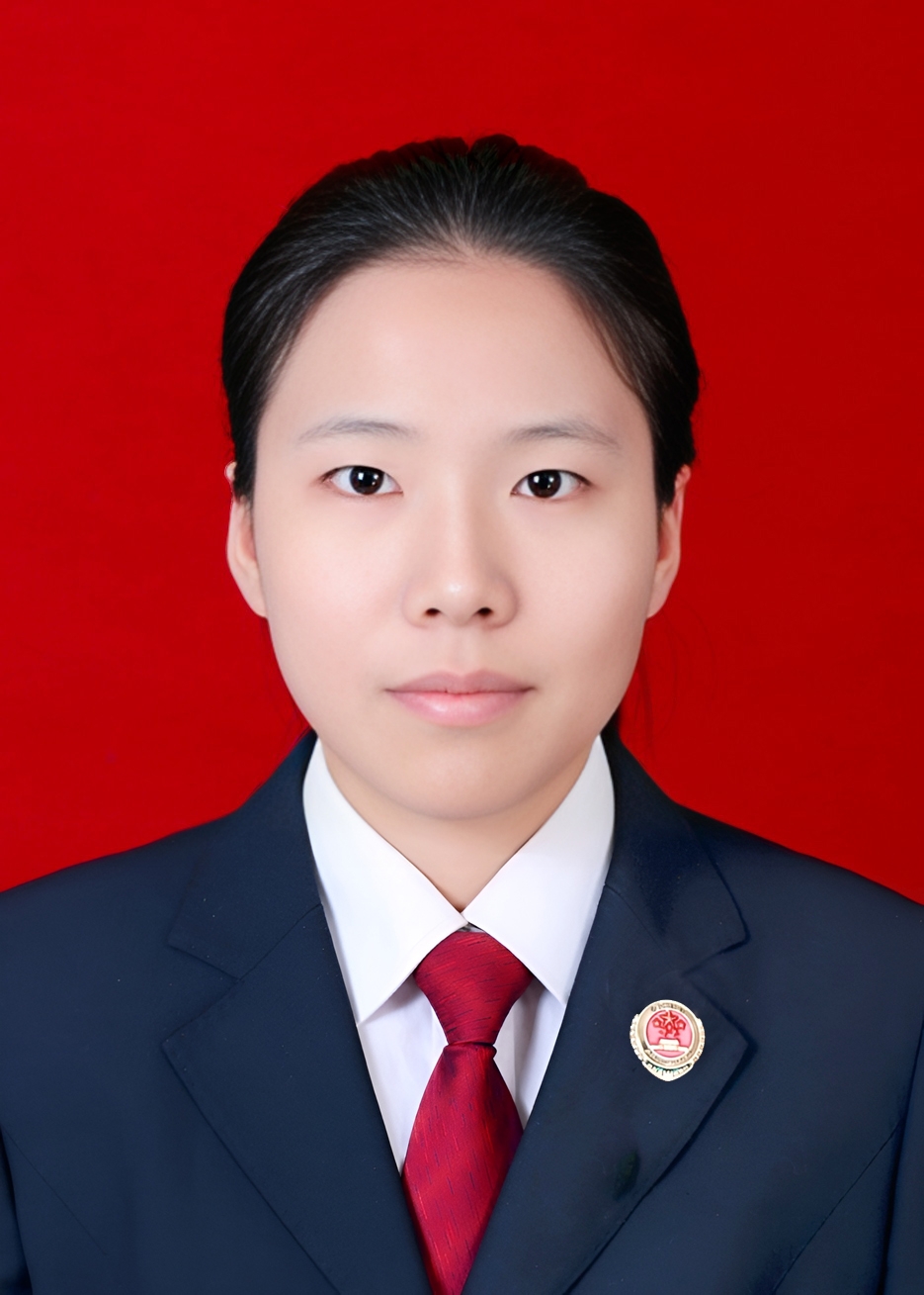 郭祎2.jpg 郭祎2.jpg