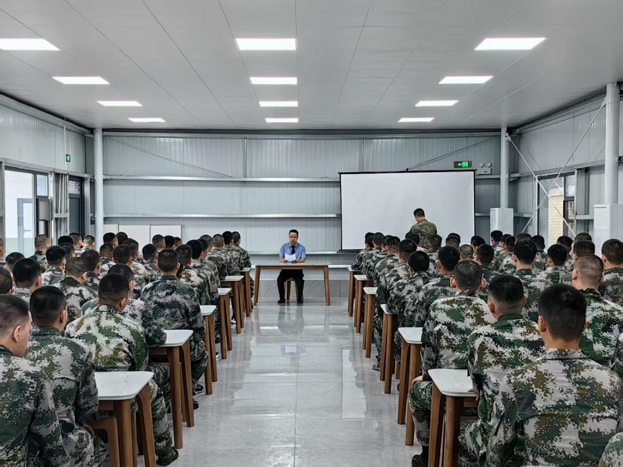 微信图片_2025-09-28_152053_724.png 微信图片_2025-09-28_152053_724.png